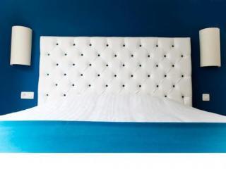איקסל B&B Saint-Boniface מראה חיצוני תמונה